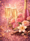 Champagne